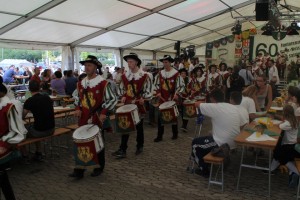 Fest 2014 online (457)