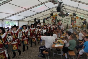 Fest 2014 online (458)