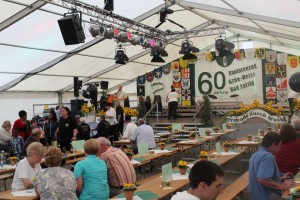 Fest 2014 online (459)