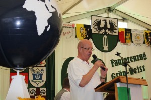 Fest 2014 online (460)