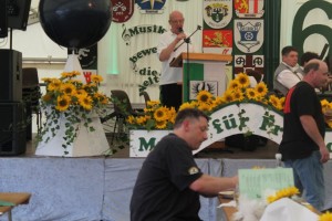 Fest 2014 online (461)