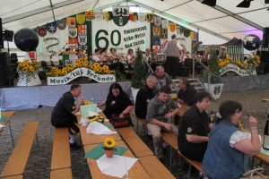 Fest 2014 online (462)