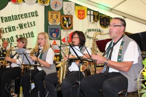 Fest 2014 online (463)