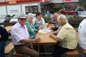 Fest 2014 online (466)