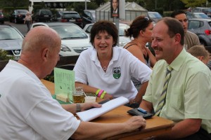 Fest 2014 online (467)