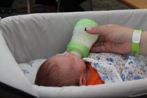 Fest 2014 online (468)