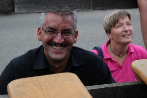 Fest 2014 online (470)