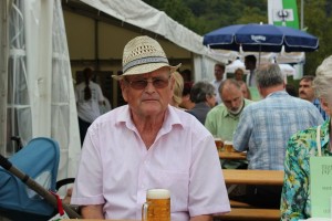 Fest 2014 online (471)