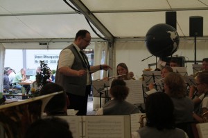 Fest 2014 online (472)