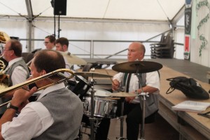 Fest 2014 online (474)