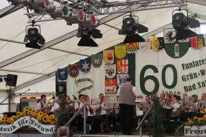 Fest 2014 online (477)