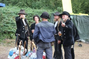 Fest 2014 online (478)