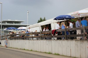 Fest 2014 online (479)