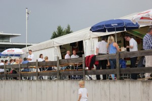 Fest 2014 online (480)