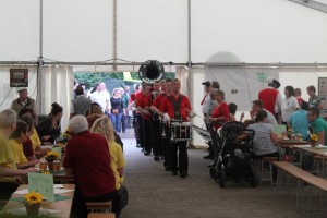 Fest 2014 online (481)