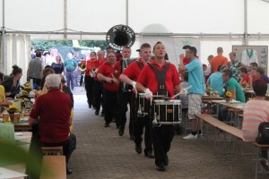 Fest 2014 online (482)