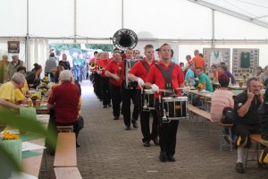 Fest 2014 online (483)