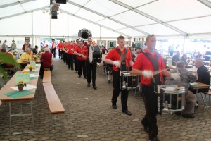 Fest 2014 online (484)