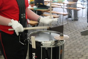 Fest 2014 online (485)