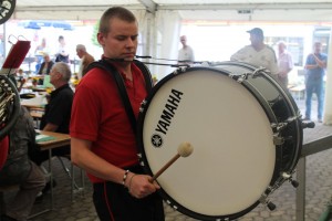 Fest 2014 online (486)