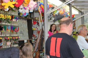 Fest 2014 online (487)