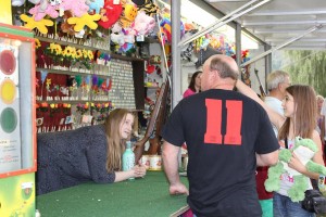 Fest 2014 online (488)