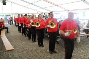 Fest 2014 online (489)