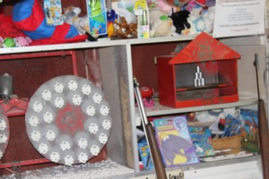 Fest 2014 online (490)