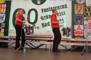 Fest 2014 online (491)