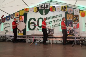 Fest 2014 online (492)