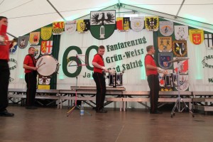 Fest 2014 online (493)