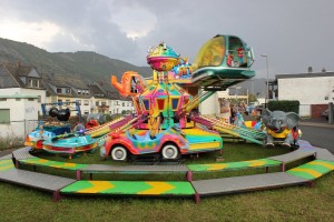 Fest 2014 online (494)