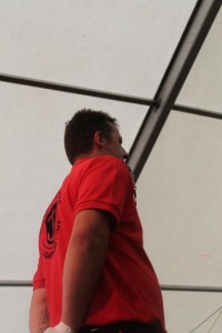 Fest 2014 online (495)