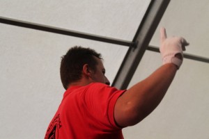 Fest 2014 online (496)