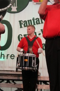 Fest 2014 online (497)