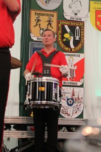 Fest 2014 online (498)