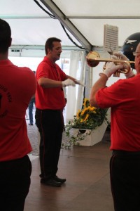 Fest 2014 online (499)