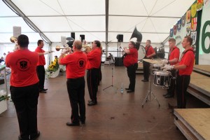 Fest 2014 online (500)