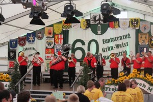 Fest 2014 online (502)