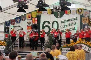 Fest 2014 online (503)