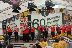 Fest 2014 online (504)