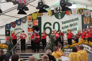 Fest 2014 online (505)