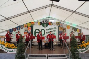 Fest 2014 online (506)