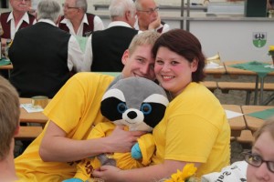 Fest 2014 online (507)