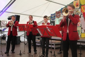 Fest 2014 online (508)