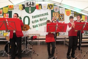 Fest 2014 online (509)