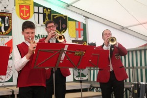 Fest 2014 online (510)