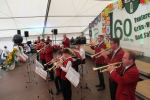 Fest 2014 online (511)