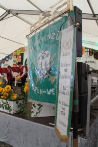 Fest 2014 online (512)