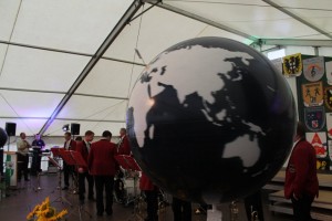 Fest 2014 online (513)